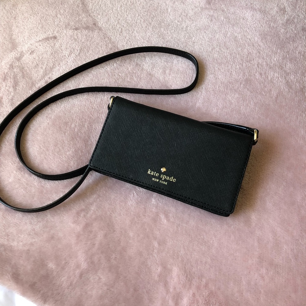 Kate spade